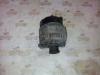 Seat Inca 1 9SDi Genertor www fotibonto hu