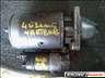 Trabant, wartburg 4 tem indit motor,, genertor
