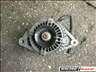 Toyota yaris gyri genertor hibtlan llapotban elad!