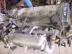 TOYOTA COROLLA / motor 1.3 16v indt, genertor