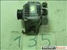 TOYOTA 1.8 VVTI GENERTOR