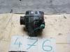 Genertor 2.0 D4D Toyota