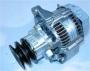 Toyota Hilux 2.4 TD Vltram genertor