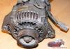 Toyota Celica ST182 3S GE ST185 3S GTE genertor