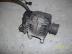 VOLKSWAGEN GOLF IV 1.9 TDi ASV 110le / Genertor