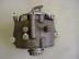 VOLKSWAGEN TOUAREG TDI V10, PHAETON TDI V10 / Genertor