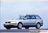 Audi VW 1.9 TDI genertor elad magnszemlytl