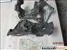VW SEAT 1.9 TDI GENERTOR TARTBAK KLMS