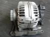 Genertor T5 2 5 TDI