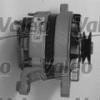 436112 VALEO genertor