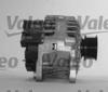 437316 VALEO genertor
