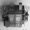 433483 VALEO genertor