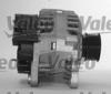 437315 VALEO genertor