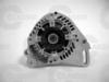 746053 VALEO CLASSIC genertor