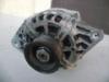 Hyundai i30 genertor VALEO