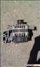 Opel genertor 100Ah Valeo