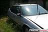 Citroen xm nindit genertor garancilis vale j minden citroenben szinte