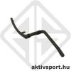 Altrix Kerkpr Hajtkar Bmx 170 mm Feke te