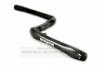 Mongoose BMX Z hajtkar 165mm