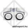 Kerkpr Kerk Pt BMX 16-20 SW-E015F