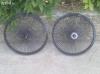 Bmx kerk Dunafldvr - kp 1