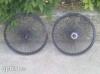 Bmx kerk