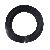 Bosch Tmts kvfzhz 6,00 X 2,00 ew03215 rak