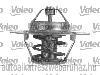 SKODA FAVORIT Forman 785 1 3 136 termosztt