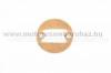  SIMSON (491404) tmts dekni szerelablak S 50/ MOPED SR 2/ SCHWALBE KR 51/ SPATZ/ STAR (380195) /Nmet minsg