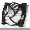 ARCTIC Accelero L2 Pro 120x96x52mm 2000RPM ATI nVidia VGA ht