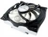 ARCTIC Accelero L2 Plus 119x94x51mm 2000RPM ATI nVidia VGA ht