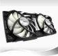 COOLER ARCTIC Accelero Twin Turbo Pro VGA ht (ATI, nVidia)