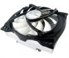 COOLER ARCTIC Accelero L2 Pro VGA ht (ATI, nVidia)