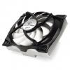 ARCTIC Cooling VGA ht Accelero L2 Plus ATI nVidia DCACO V300101 BL