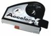 Arctic Cooling Accelero X1 VGA ht