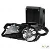 Arctic Cooling Accelero Hybrid VGA ht DCACO V750001 GB