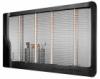 Arctic Cooling S1 Plus VGA ht