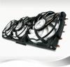 Arctic Cooling Accelero Xtreme GTX Pro VGA Ht