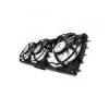 COOLER ARCTIC Accelero Xtreme GTX Pro VGA ht 04570