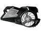 COOLER Arctic Accelero Hybrid VGA ht