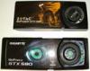 GTX 560 s GTX 580 gyri ht