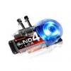 Thermaltake CL W0153D TMG ND4 VGA vzht