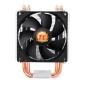 Thermaltake CL P0600 Contac 21 processzor ht