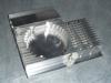 VGA ht ventiltortalantva