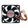 HTS VGA VENTILTOR 5CM EC5010M12CA