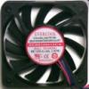HTS VGA VENTILTOR 6CM EC6010M12CA