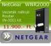 Zalman VF950 LED VGA Ht