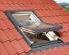 90x150 Buk ny l fa ablak