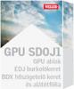 GPU tpus VELUX tettri ablak (0034)