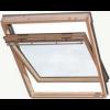 Velux tettri ablak GGL 3059 78x118 cm